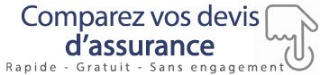 comparateur assurance auto
