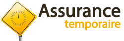 Assurance temporaire