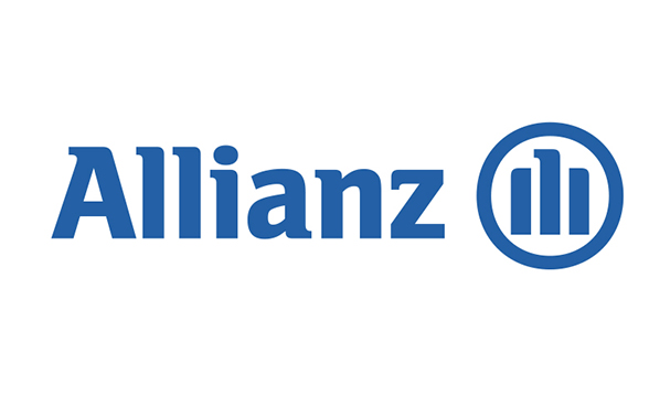Allianz