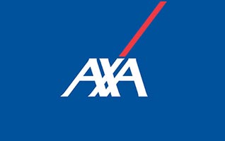 AXA