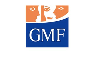 GMF