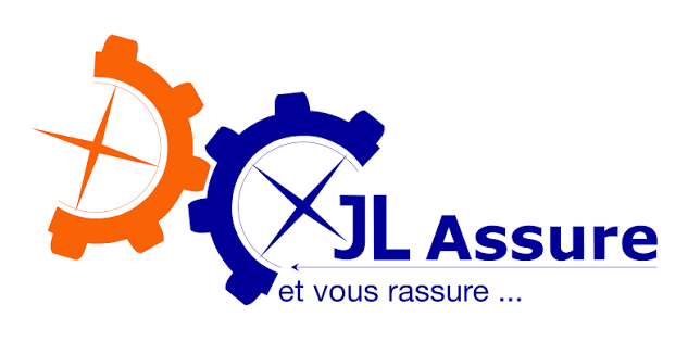 JL Assure