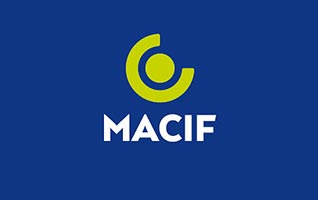 MACIF