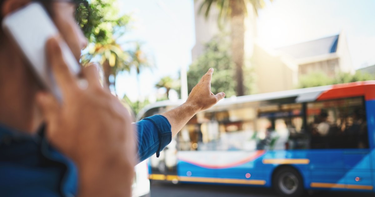 Assurance auto temporaire 1 jour (24h)