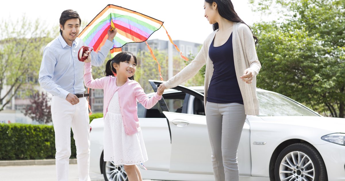 Assurance auto temporaire 10 jours