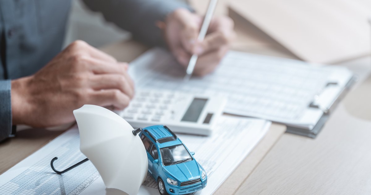 Assurance auto temporaire 15 jours