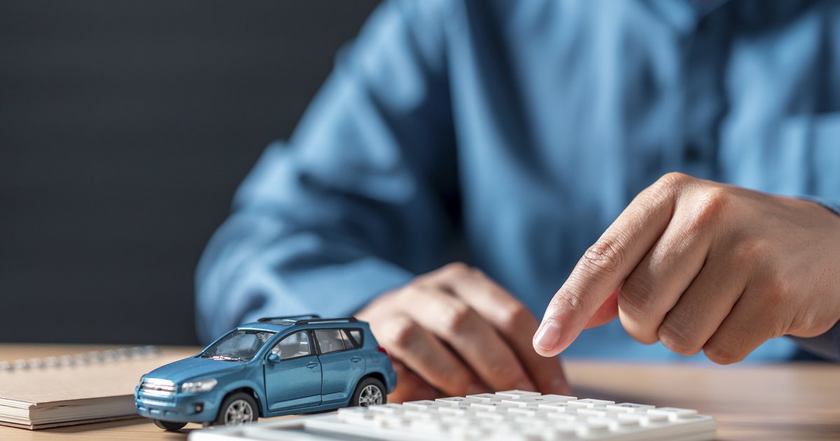 Assurance auto temporaire 21 jours