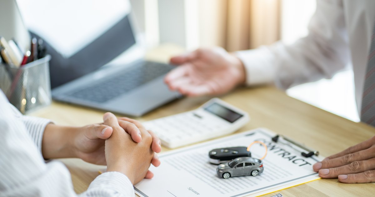 Assurance remorque temporaire