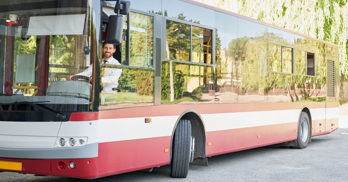 Assurance VTC temporaire