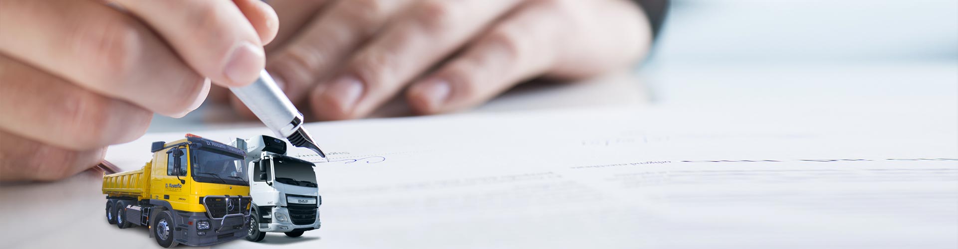 Blog assurance temporaire