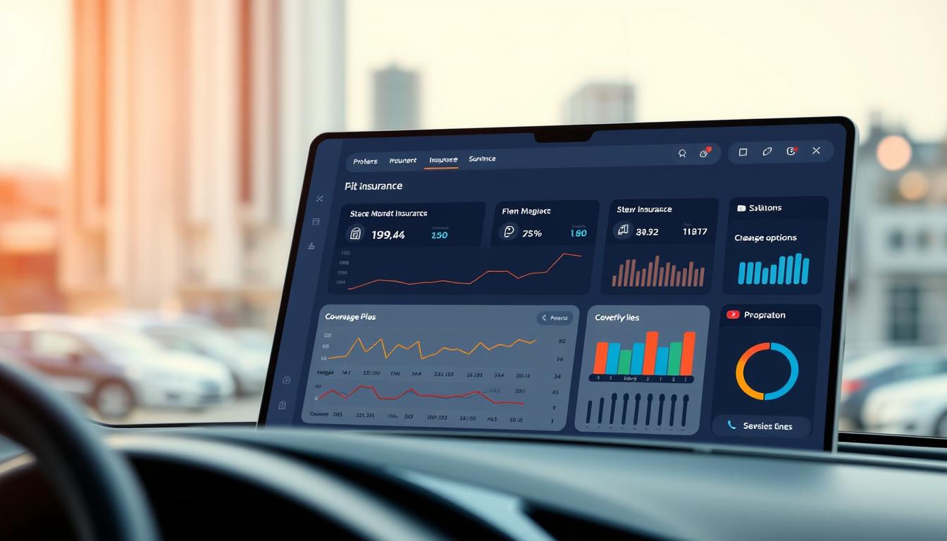 platforme-comparaison